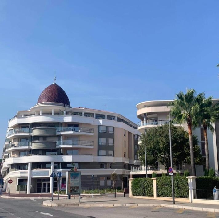 New With 2 Bedrooms In A New Building Apartamento *